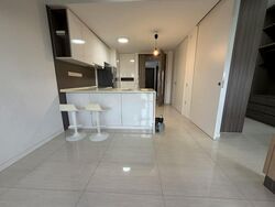 Sky Vue (D20), Condominium #504253181